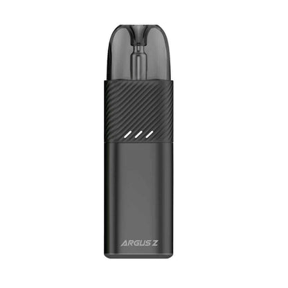 VOOPOO Argus Z - Kit E-Cigarette 17W 900mAh