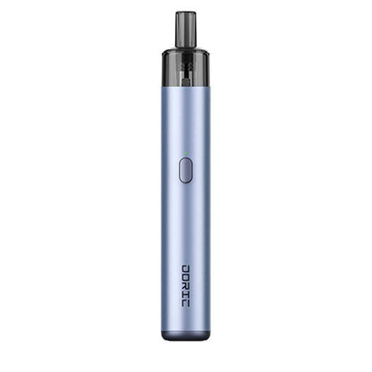 VOOPOO Doric 20 - Kit E-Cigarette 20W 1500mAh
