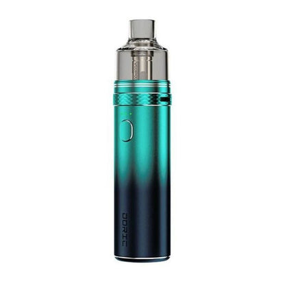 VOOPOO Doric 60 - Kit E-Cigarette 60W 2500mAh