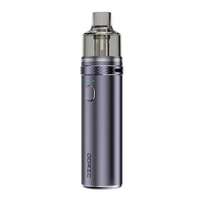 VOOPOO Doric 60 - Kit E-Cigarette 60W 2500mAh