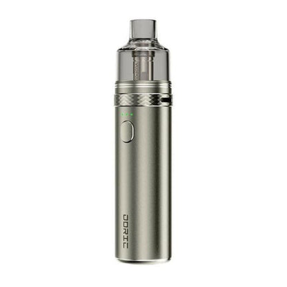 VOOPOO Doric 60 - Kit E-Cigarette 60W 2500mAh