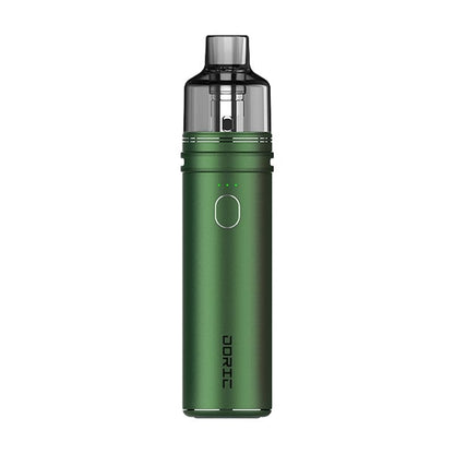 VOOPOO Doric 60 - Kit E-Cigarette 60W 2500mAh