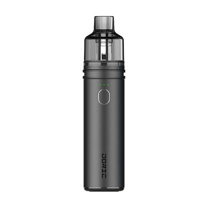 VOOPOO Doric 60 - Kit E-Cigarette 60W 2500mAh