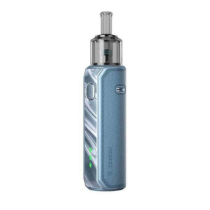 VOOPOO Doric E - Kit E-Cigarette 25W 1500mAh