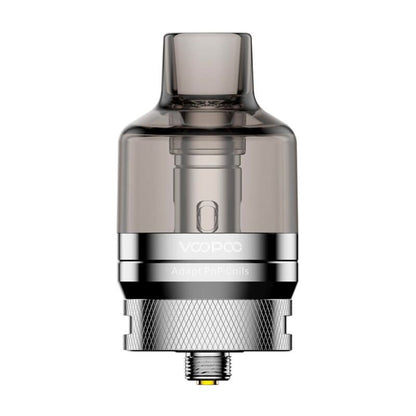 VOOPOO Drag PnP Pod Tank - Clearomiseur 4.5ml 26mm