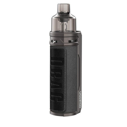 VOOPOO Drag S - Kit E-Cigarette 60W 2500mAh