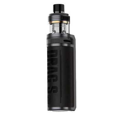 VOOPOO Drag S Pro - Kit E-Cigarette 80W 3000mAh
