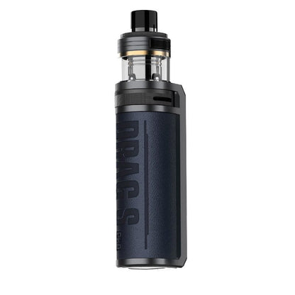 VOOPOO Drag S Pro - Kit E-Cigarette 80W 3000mAh