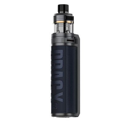 VOOPOO Drag X Pro - Kit E-Cigarette 100W 5.5ml