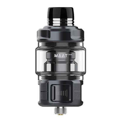 VOOPOO Maat - Clearomiseur 6.5ml 26mm