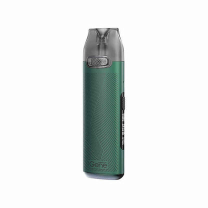 VOOPOO V Thru Pro - Kit E-Cigarette 25W 900mAh