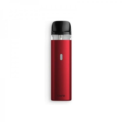 VOOPOO Vinci Pod SE - Kit E-Cigarette 15W 900mAh