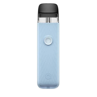 VOOPOO Vinci Q - Kit E-Cigarette 15W 900mAh