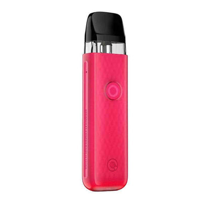 VOOPOO Vinci Q - Kit E-Cigarette 15W 900mAh