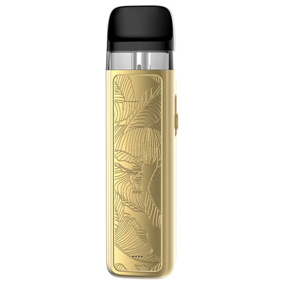 VOOPOO Vinci Royal Edition - Kit E-Cigarette 15W 800mAh