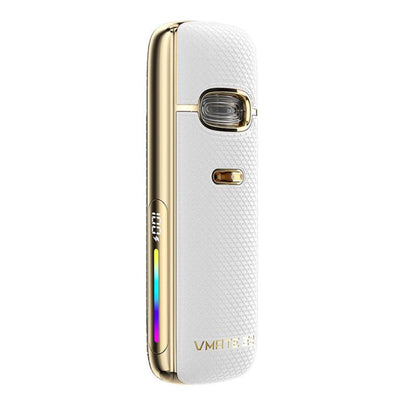 VOOPOO Vmate E2 - Kit E-Cigarette 30W 1500mAh