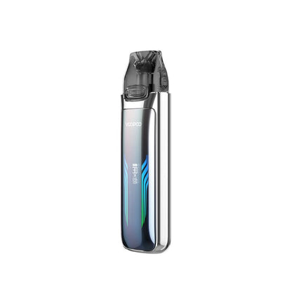 VOOPOO Vmate Max - Kit E-Cigarette 30W 1200mAh