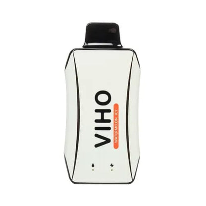 VIHO Turbo 10000 Puffs Disposable Vape