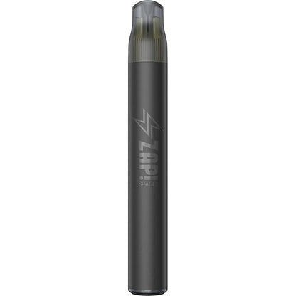 ZAP! SHADES 20MG DISPOSABLE VAPE 2 ml 20 mg Disposable Vape vapeonline