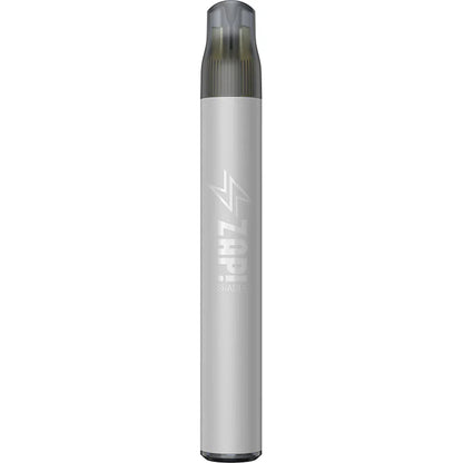 ZAP! SHADES 20MG DISPOSABLE VAPE 2 ml 20 mg Disposable Vape vapeonline