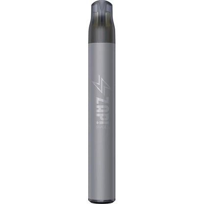 ZAP! SHADES 20MG DISPOSABLE VAPE 2 ml 20 mg Disposable Vape vapeonline