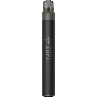 ZAP! SHADES 20MG DISPOSABLE VAPE 2 ml 20 mg Disposable Vape vapeonline