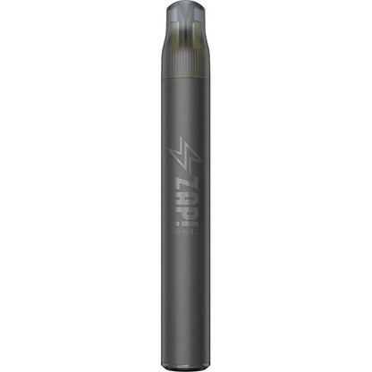 ZAP! SHADES 20MG DISPOSABLE VAPE 2 ml 20 mg Disposable Vape vapeonline