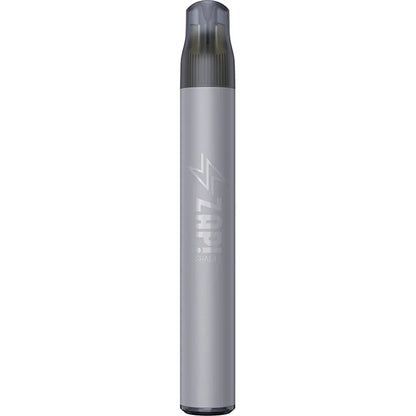 ZAP! SHADES 20MG DISPOSABLE VAPE 2 ml 20 mg Disposable Vape vapeonline
